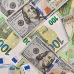 Monetary Policy & Capital Allocation Toby Watson