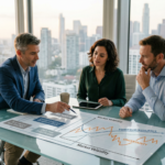 Toby Watson: How Structured Credit Shapes Modern Portfolio Resilience