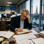 Toby Watson on Currency Risk: A Forgotten Factor in International Portfolio Management